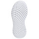 Adidas U_Path Run C